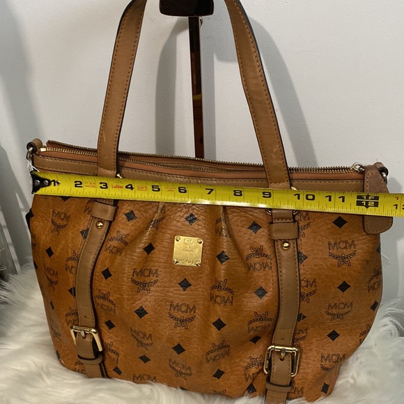 Mcm - Picture 7 of 7